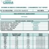 Ace Seeds auto zamaldelica semillas feminizadas Samen – Bild 3