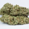 Dinafem og kush autoflowering Samen – Bild 3