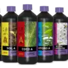 ATAMI B´cuzz Bloom Stimulator 100ml – Bild 4