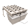 T.A. GrowStream 40 V2 – Bild 5