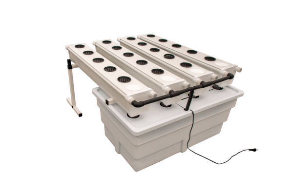 T.A. GrowStream 40 V2 – Bild 5