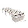 T.A. GrowStream 40 V2 – Bild 4