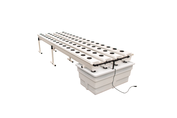 T.A. GrowStream 40 V2 – Bild 4