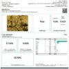 Ace Seeds honduras semillas regulares Samen – Bild 2
