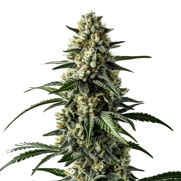 Blimburn Seeds mango Samen