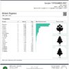 Ace Seeds orient express regular seeds Samen – Bild 4