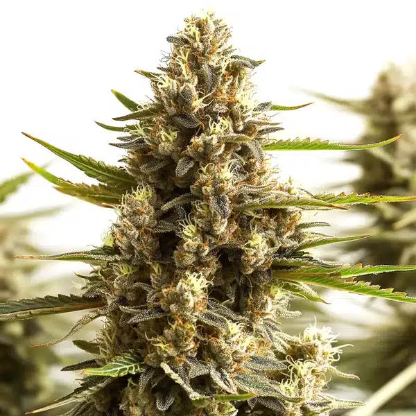 Blimburn Seeds Original Clon 3 Stk feminisiert
