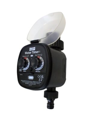 Plantit Water Timer 2