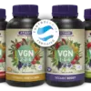 B´cuzz 1-Component Soil 5L – Bild 3