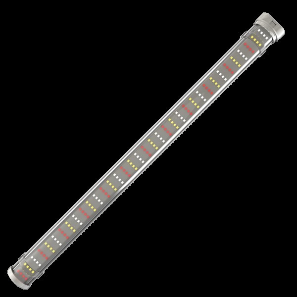 Secret Jardin TLED Armatur 42 W - Blooming
