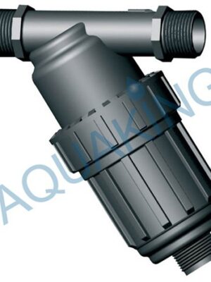 Wasserfilter
