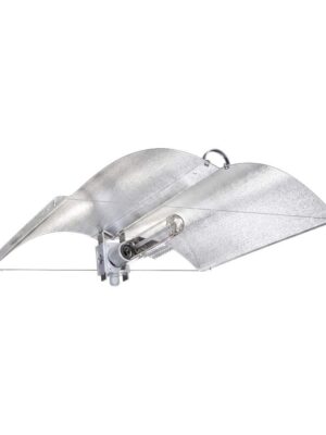 Adjust a Wing Avenger Large ink. Spreader