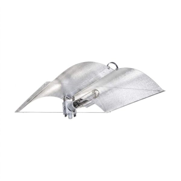 Adjust a Wing Avenger Large ink. Spreader Adjust a Wing Avenger Large ink. Spreader