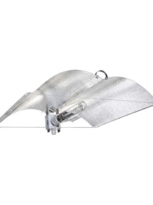 Adjust a Wing Avenger Medium ink. Spreader