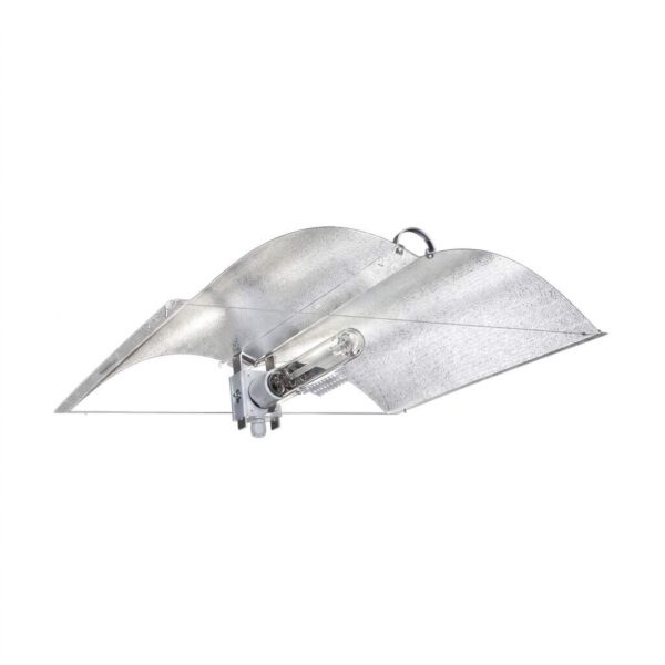 Adjust a Wing Avenger Medium ink. Spreader Adjust a Wing Avenger Medium ink. Spreader