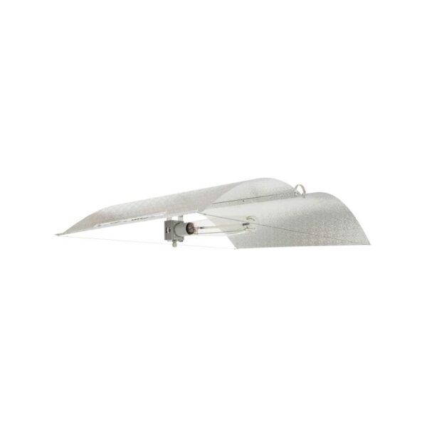 Adjust a Wing Enforcer Large