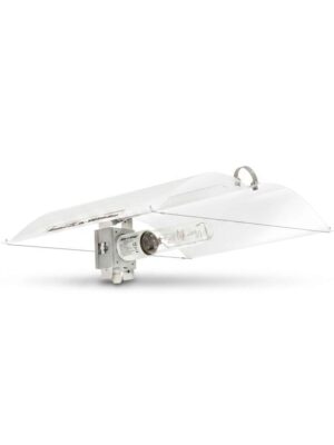 Adjust a Wing Enforcer Small