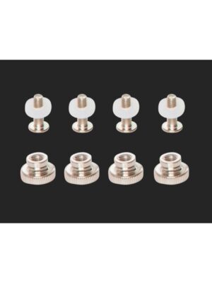 Adjust A Wing Large Wings Adaptor Kit Hellion DE-Fassung
