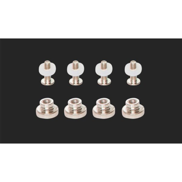 Adjust A Wing Large Wings Adaptor Kit Hellion DE-Fassung Adjust A Wing Large Wings Adaptor Kit Hellion DE-Fassung