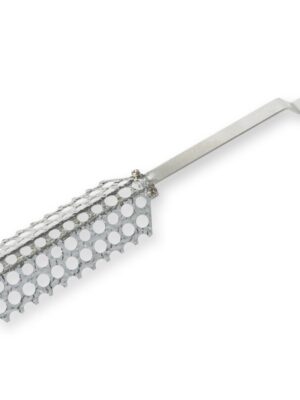 Adjust A Wings Spreader small
