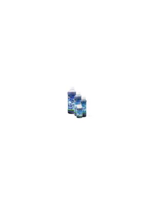 Advanced Hydroponics Advanced Amino 60ml