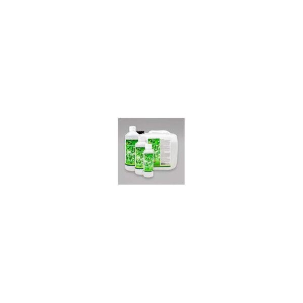 Advanced Hydroponics Advanced PK 250ml Advanced Hydroponics Advanced PK 250ml