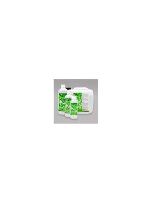 Advanced Hydroponics Advanced PK 500ml