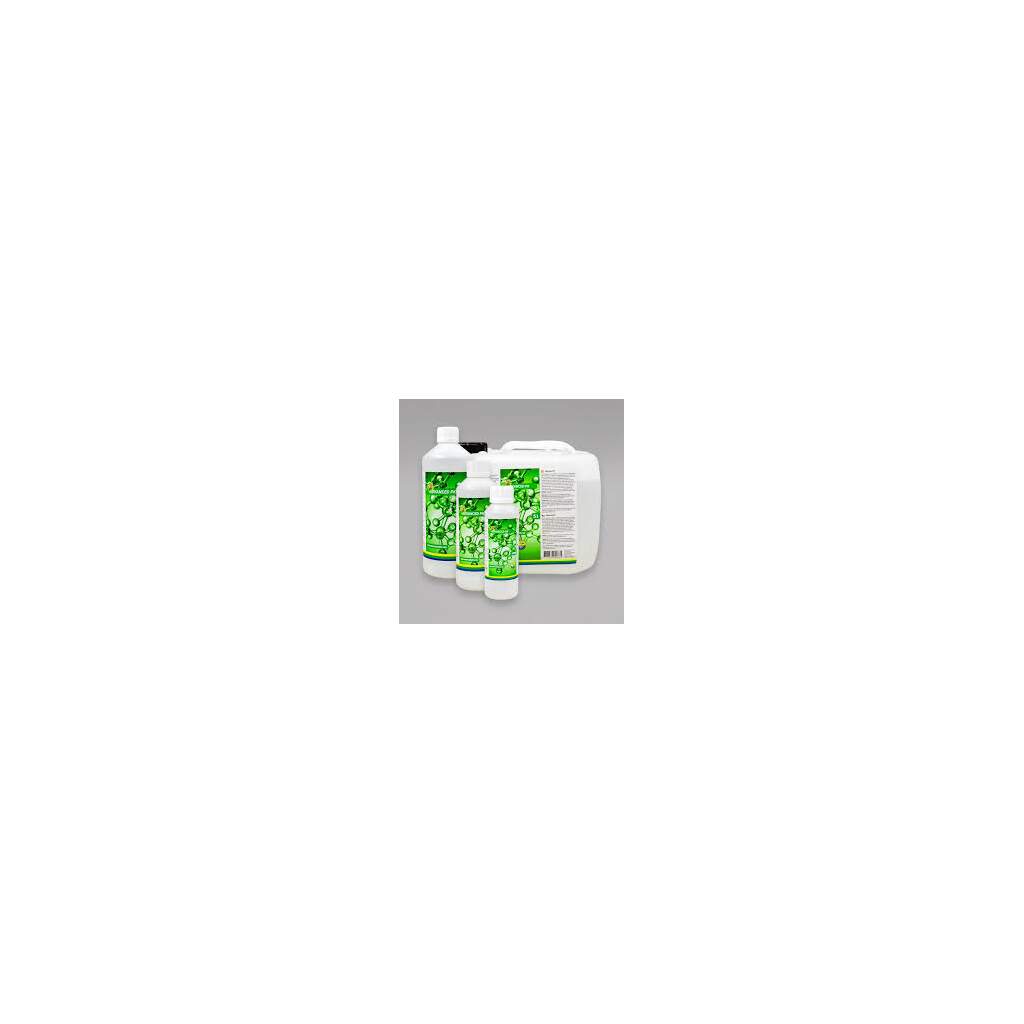 Advanced Hydroponics Advanced PK 500ml