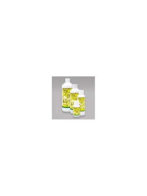 Advanced Hydroponics Advanced Silica 100ml