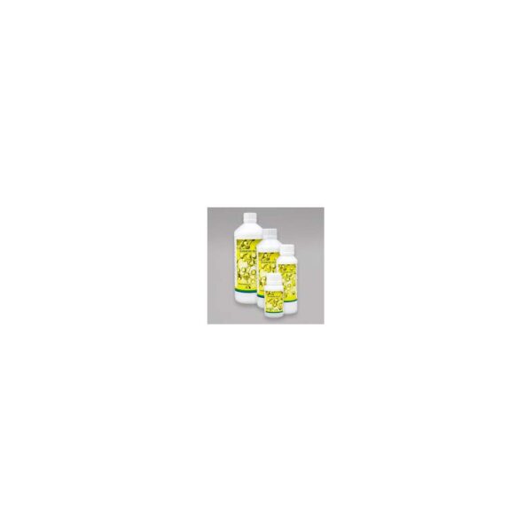 Advanced Hydroponics Advanced Silica 1L