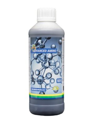 Advanced Hydroponics Amino 500ml