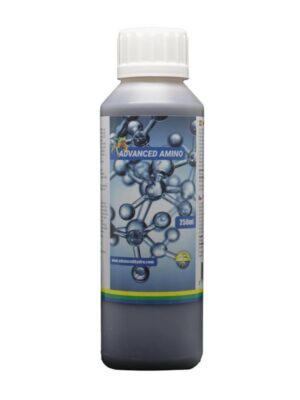 Advanced Hydroponics Amino 60ml