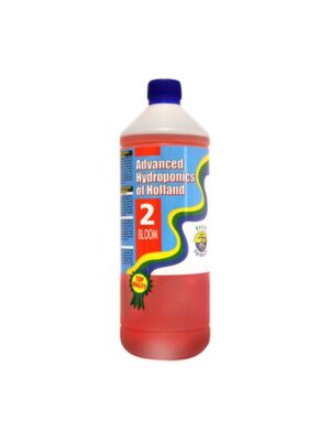 Advanced Hydroponics Bloom 0,5 L