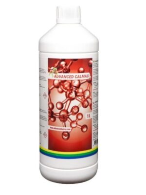 Advanced Hydroponics CalMag 1L