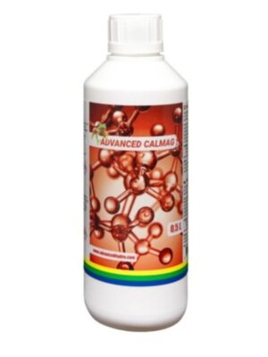 Advanced Hydroponics CalMag 500ml