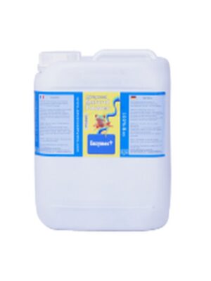 Advanced Hydroponics Enzyme Plus 5L