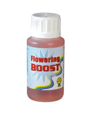 Advanced Hydroponics Flowering Boost 100ml
