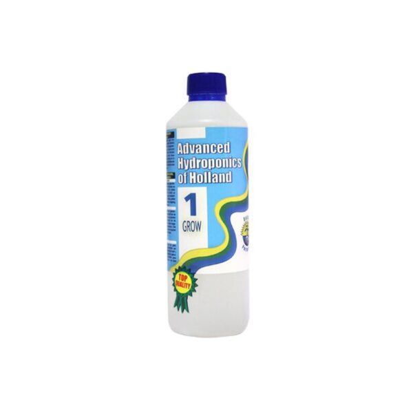 Advanced Hydroponics Grow 0,5 L