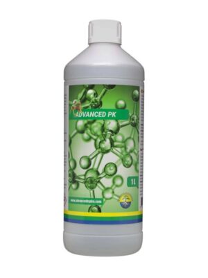 Advanced Hydroponics PK 1L