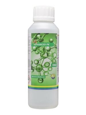 Advanced Hydroponics PK 250ml
