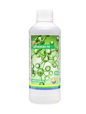 Advanced Hydroponics PK 500ml