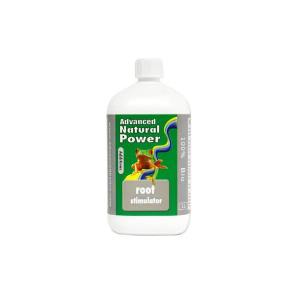 Advanced Hydroponics Root Stimulator 0,5 L