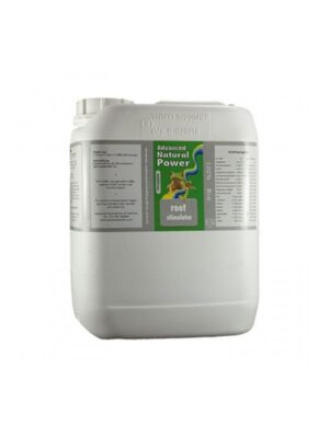 Advanced Hydroponics Root Stimulator 5 L