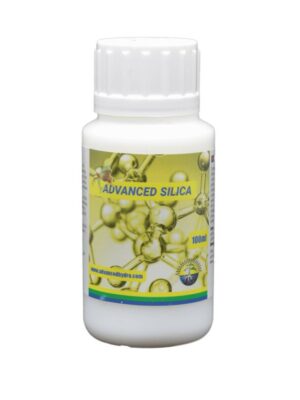 Advanced Hydroponics Silica 100ml