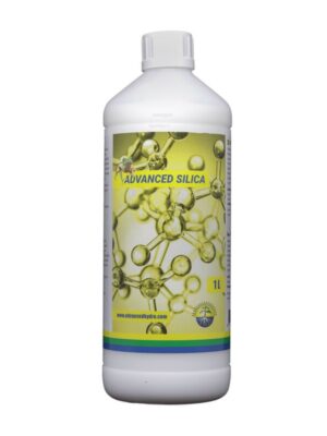 Advanced Hydroponics Silica 1L