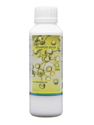 Advanced Hydroponics Silica 250ml