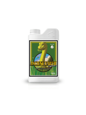 Advanced Nutrients Ancient Earth Organic 1L