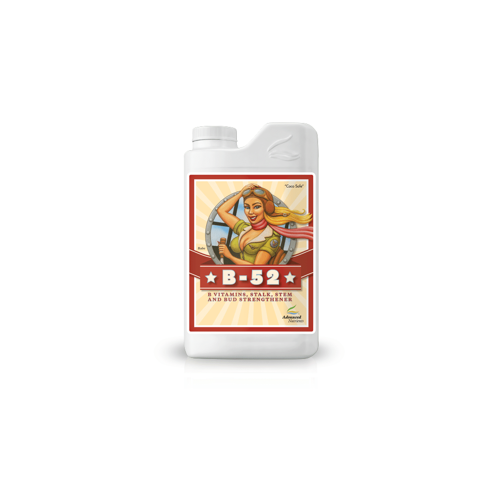 Advanced Nutrients B52 250ml