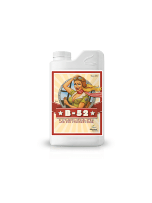 Advanced Nutrients B52 500ml