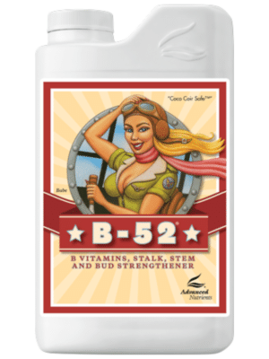 Advanced Nutrients B52 5L